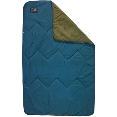 Thermarest Juno Blanket