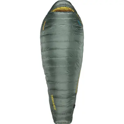 Thermarest Questar 20F/-6C Long