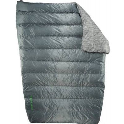 Thermarest Vela 32F/0ºC