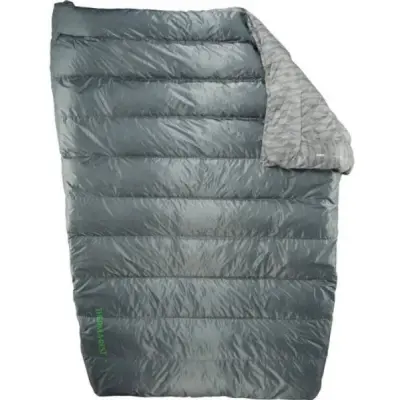 Thermarest Vela 32F/0ºC