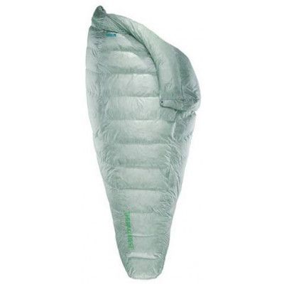 Thermarest Vesper 0 C UL Regular