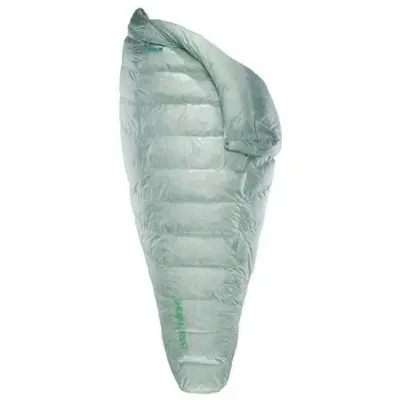 Thermarest Vesper 0 C UL Regular