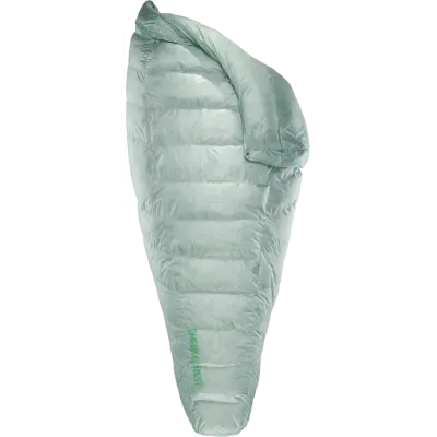Thermarest Vesper 0 Quilt Regular ner