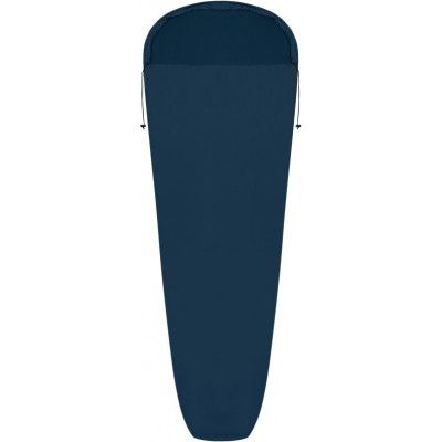 Thermolite Liner Mummy