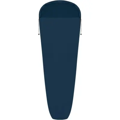 Thermolite Liner Mummy