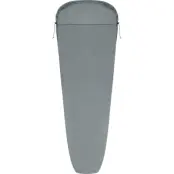 Sydvang Thermolite Liner Mummy 2.0 Grey