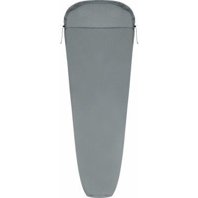 Sydvang Thermolite Liner Mummy 2.0 Grey