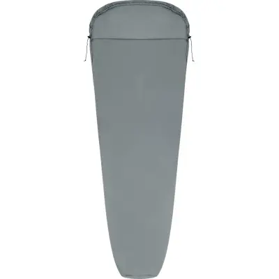 Sydvang Thermolite Liner Mummy 2.0 Grey