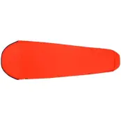 Sea To Summit Thermolite Reactor Extreme Orange Sack/Red Liner