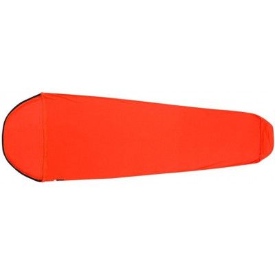 Sea To Summit Thermolite Reactor Extreme Orange Sack/Red Liner