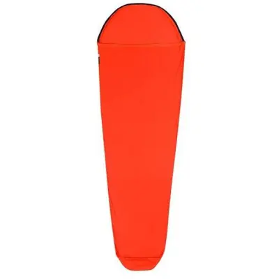 Sea To Summit Thermolite Reactor Extreme Liner Long