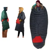 Ticket To The Moon Moonblanket Pro 850