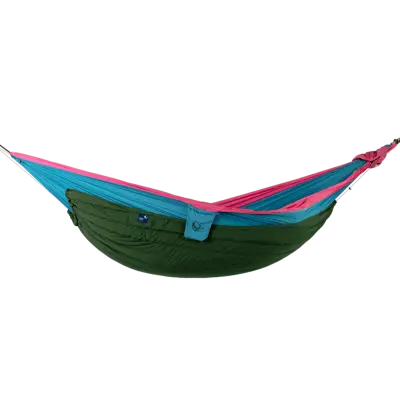 Ticket To The Moon Moonquilt Pro 650