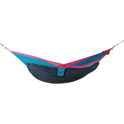 Ticket To The Moon Moonquilt Pro 850