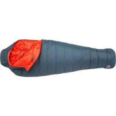 Torchlight 20 Regular