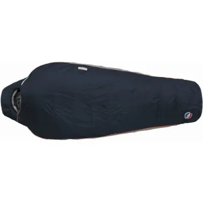 Torchlight Camp 20 Regular