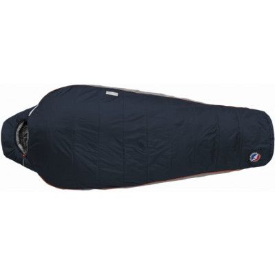 Torchlight Camp 35 Long