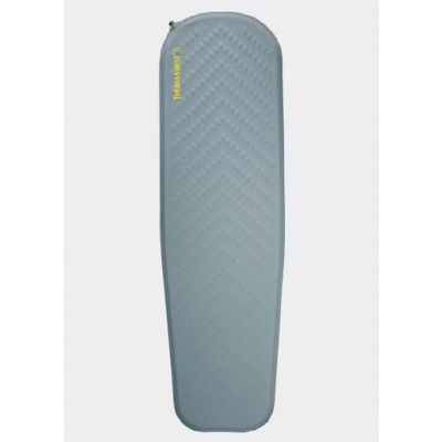 Trail Lite Reg, Trooper, Regular,  Sovsäckar Och Liggunderlag