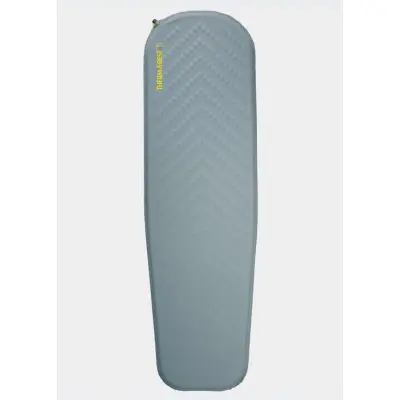 Trail Lite Reg, Trooper, Regular,  Sovsäckar Och Liggunderlag