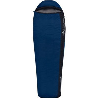 Sea To Summit Trailhead ThII Long Cobalt/Midnight