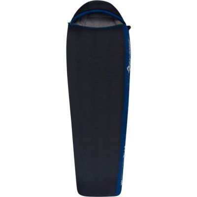 Sea To Summit Trailhead ThIII Long Midnight/Cobalt