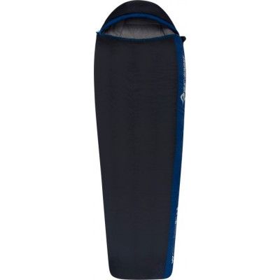 Sea To Summit Trailhead ThIII Regular Wide Midnight/Cobalt