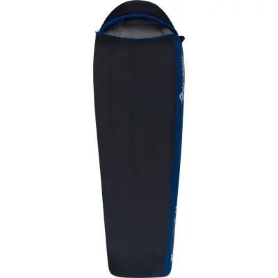 Sea To Summit Trailhead ThIII Regular Wide Midnight/Cobalt