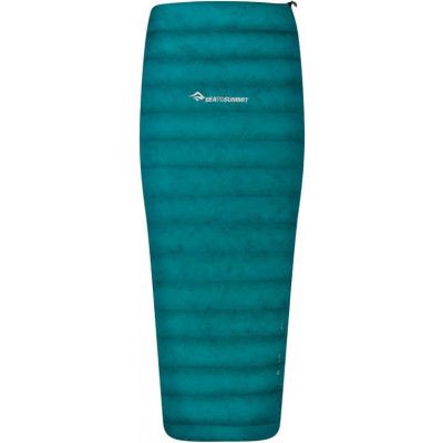 Sea To Summit Traveller TRII L Teal