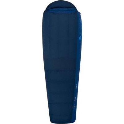 Sea To Summit Trek TKIII L  Navy Blue
