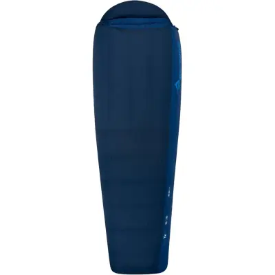 Sea To Summit Trek TKIII L  Navy Blue