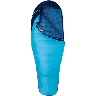 Trestles 15 W Blue Vasen / Left