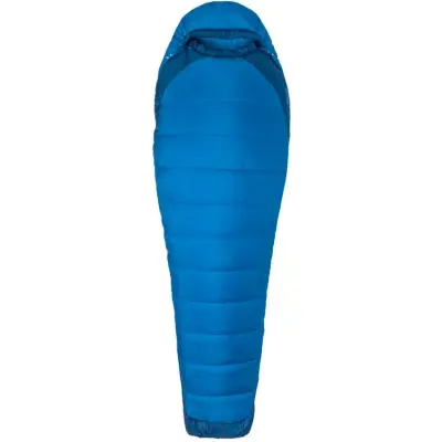 Marmot Trestles Elite Eco 20 Estate Blue/Classic Blue