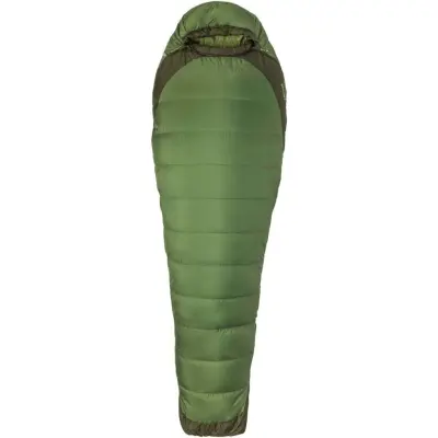 Marmot Trestles Elite Eco 30 Vine Green/Forest Night