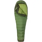 Marmot Trestles Elite Eco 30 Long
