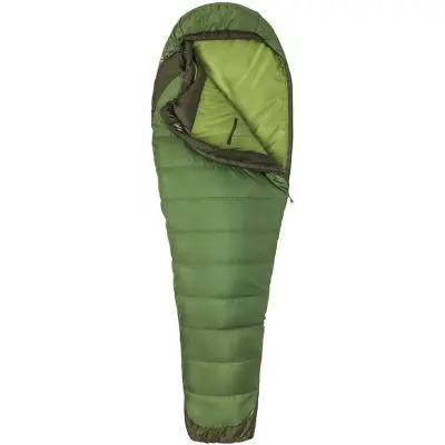 Marmot Trestles Elite Eco 30