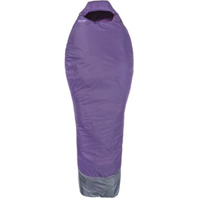 Helsport Trollheimen Lady Left Royal Purple