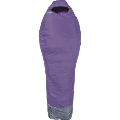 Helsport Trollheimen Lady Left Royal Purple