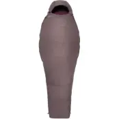 Helsport Trollheimen Superlight Lady Grey