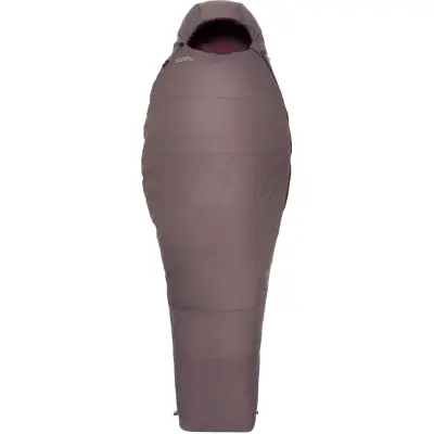 Helsport Trollheimen Superlight Lady Grey