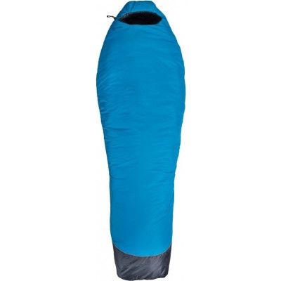 Helsport Trollheimen V Bright Blue