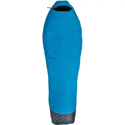 Helsport Trollheimen V Bright Blue