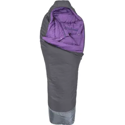 Trollheimen X-Trem Lady Left