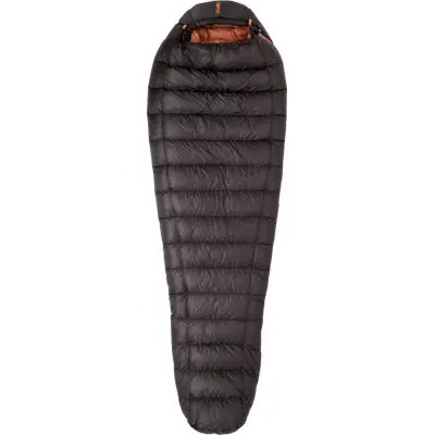 Exped Ultra -10° L Charcoal