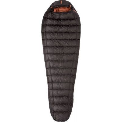 Exped Ultra -10° M Charcoal