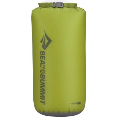 Ultra-Sil Dry Sack 13L