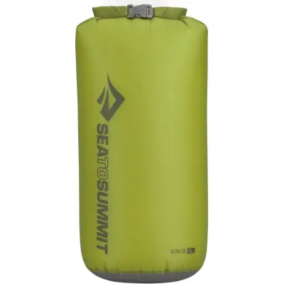 Ultra-Sil Dry Sack 13L