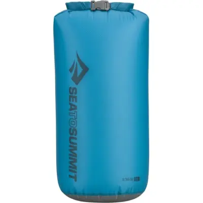 Ultra-Sil Dry Sack 13L