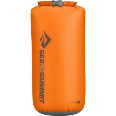 Ultra-Sil Dry Sack 13L