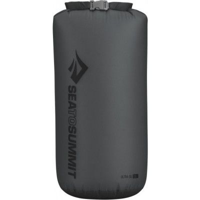 Ultra-Sil Dry Sack 13L