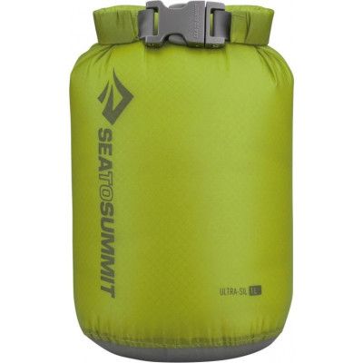 Ultra-Sil Dry Sack 1L